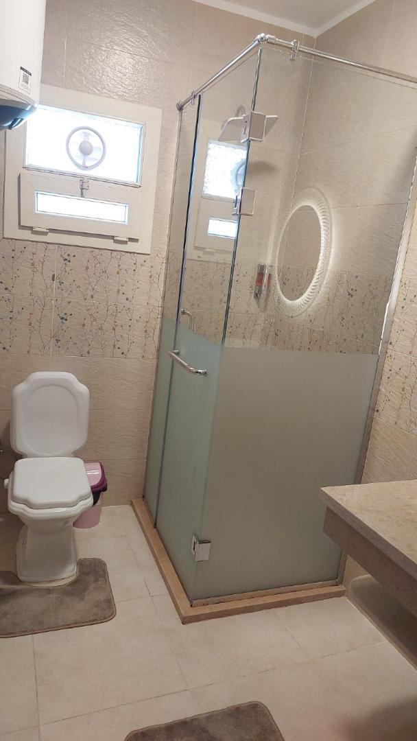 Kafr Ghatati Cairo Gym In Bed & Breakfast 部屋 写真